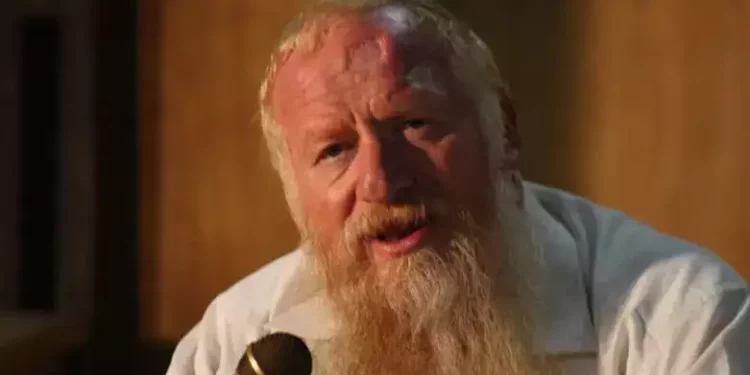 Rafael Zohar