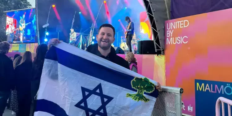 צילום: ללא קרדיט