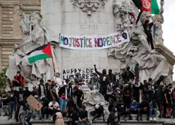 Reuters