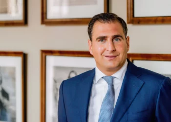 Gidi Markuszower no será nombrado ministro tras informe secreto