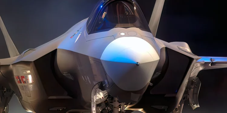 Joint Strike Fighter: Lo que debes saber sobre el programa militar