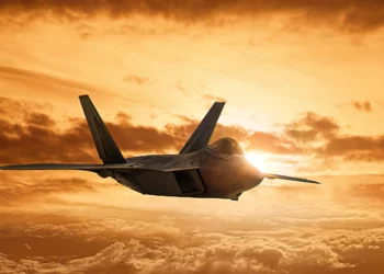 F-22