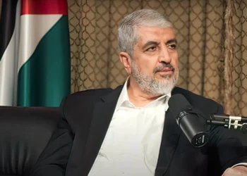 Khaled Mashaal podría ser el próximo líder de Hamás tras asesinato de Haniyeh