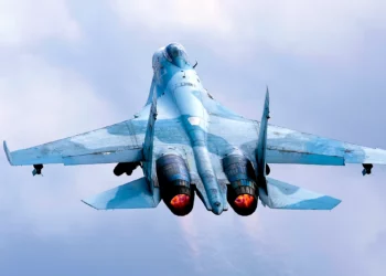 Su-27