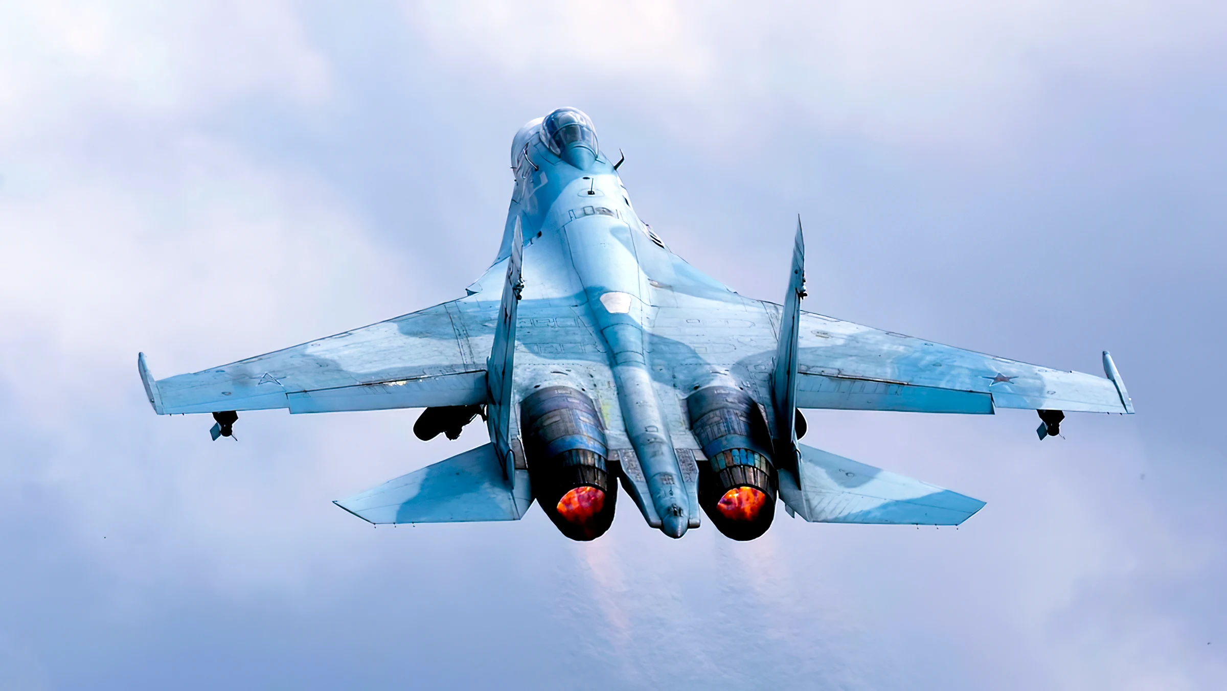 Su-27