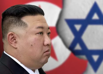 Amenaza nuclear de Corea del Norte: riesgo creciente para Israel