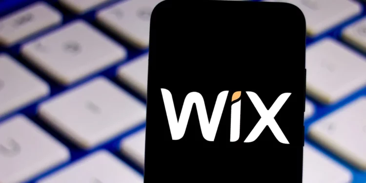 La empresa de software israelí Wix ha sido ordenada a pagar 35.000 euros (38.000 dólares) a una ex empleada de su oficina en Dublín