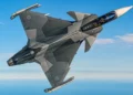 Gripen-E