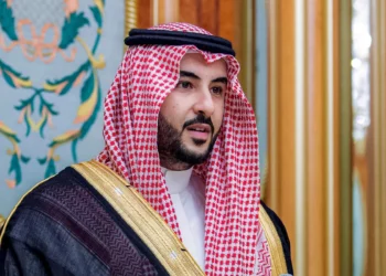 Mohammed bin Salman teme que lo maten si busca normalización con Israel