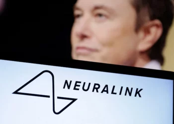 Neuralink implantó un chip cerebral en un segundo paciente