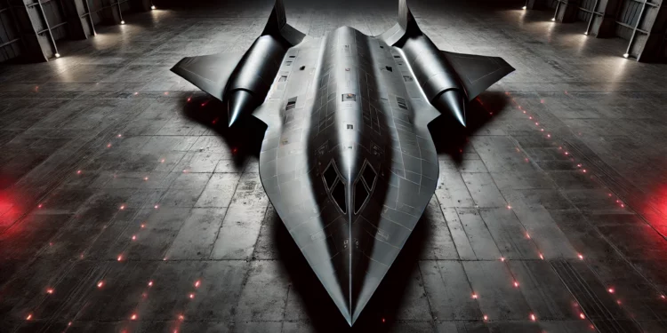 SR-72