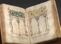 Biblia Shem Tov del siglo XIV se vende por $6,9M en subasta