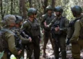 Comando Norte de Israel se prepara para intensificar combates contra Hezbolá