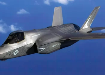 F-35