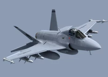 JF-17