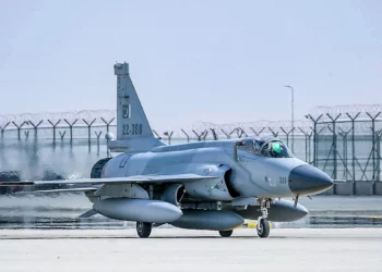 JF-17