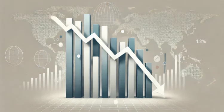 Israel cae 10 puestos en el ranking de los mejores países