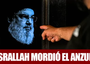 La brillante estrategia israelí eliminó a Nasrallah y a la cúpula de Hezbolá