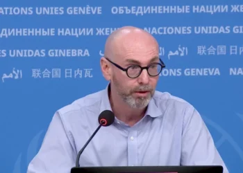 ONU: Muchas de las víctimas del ataque israelí en el norte del Líbano eran mujeres y niños