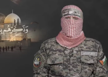 Hamás elogia el ataque del 7 de octubre y la “unidad de frentes”