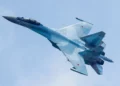 Su-35