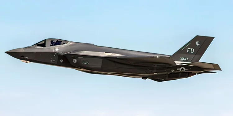 F-35 Block 4: Estas son las mejoras que recibirá