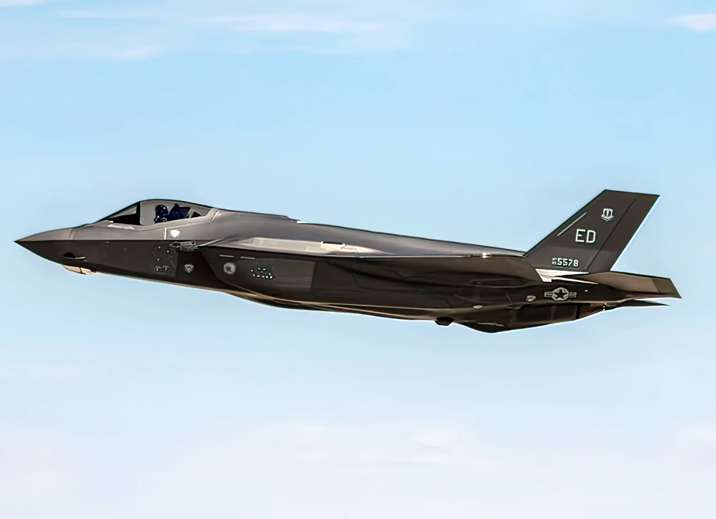 F-35 Block 4: Estas son las mejoras que recibirá