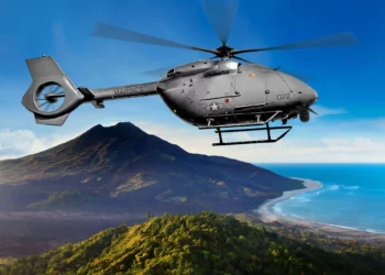 H145M
