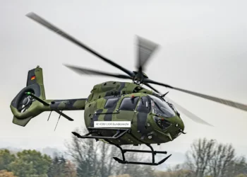 H145M