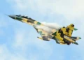 Su-35SE