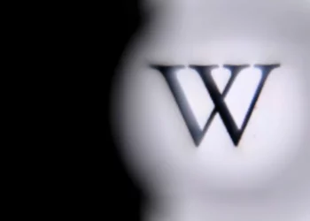 Wokepedia: Así distorsiona Wikipedia la historia de Israel