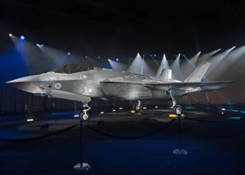 F-35