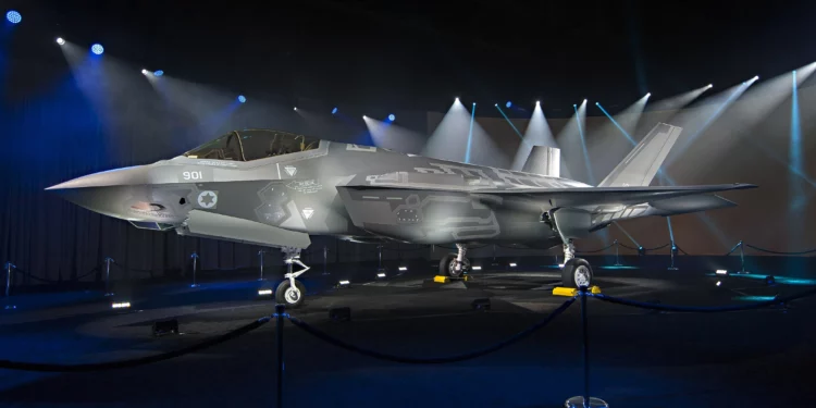 F-35