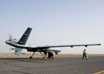 MQ-9