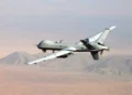 Francia refuerza mantenimiento de sus MQ-9 Reaper por $48,5M