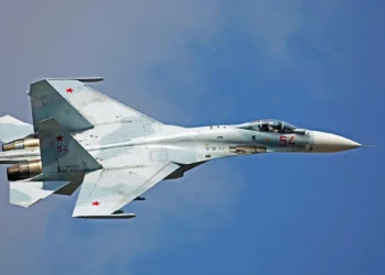 Rusia transferiría cazas MiG-29 y Su-27 a Corea del Norte