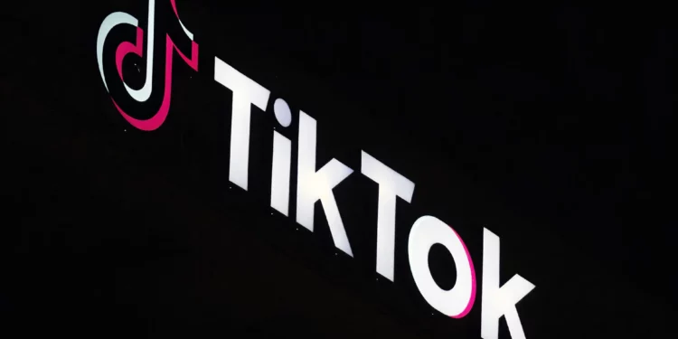 Corte de apelaciones respalda ley que amenaza con prohibir TikTok