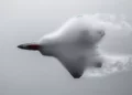 F-22 Raptor