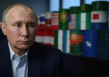 Portugal elimina el gas ruso y refuerza importaciones de EE. UU.