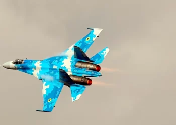 Su-27