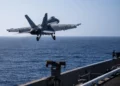 Super Hornet