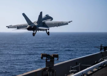 Super Hornet
