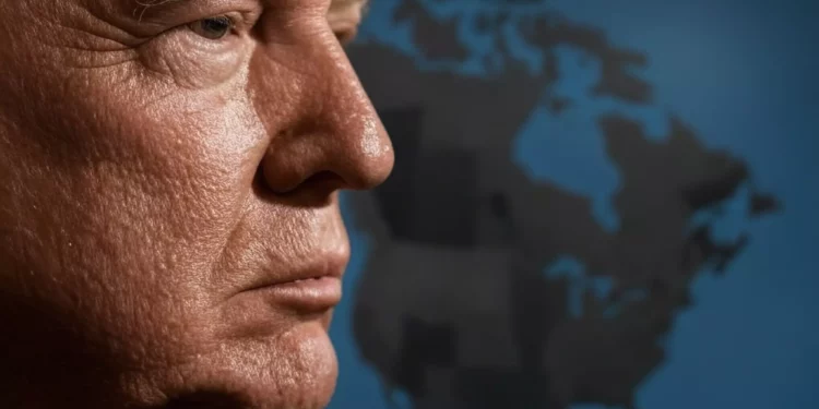 ¿Canadá como un Estado de los Estados Unidos