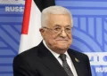 Líderes árabes excluyen a Abbas de cumbre en Riad sobre el futuro de Gaza