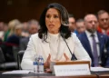 EE. UU. confirma a Tulsi Gabbard como directora de inteligencia