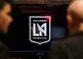 Directivo de LAFC se disculpa por mensajes antiisraelíes en redes