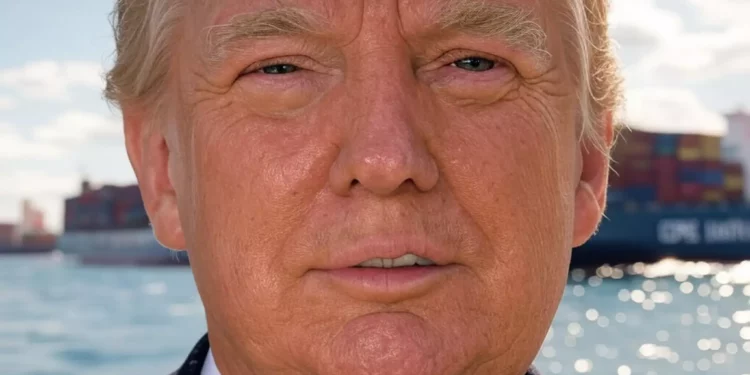 Por qué Trump ganará la guerra arancelaria