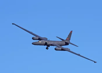 U-2