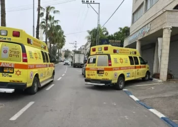 Muere joven por intoxicación tras fumar narguile en cuarto cerrado