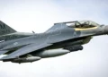 F-16